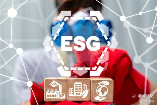 ESG 投资详解与顶级公司列表