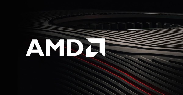 Is AMD stock a buy, sell or hold?