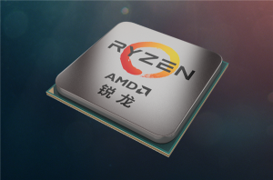 Domestic manufacturers confirm that AMD's production capacity is expected to ease the upcoming mass production of 5nm chips.