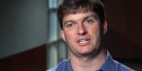 Big Short investor Michael Burry warns US stocks are heavily overvalued & poised to tumble.