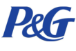 Procter & Gamble (PG) to Release Earnings on Wednesday