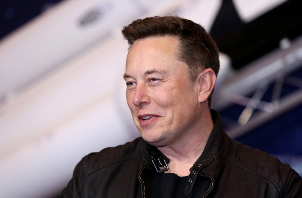 Will Elon Acquire Twitter Successfully?