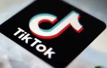TikTok is eating into ad growth for Snapchat, Instagram and more