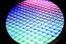 TSMC’s 2025 timeline for 2nm chips suggests Intel gaining steam.