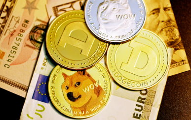 Acceptance of Dogecoin on the Rise as More Corporations and Even Countries Take on DOGE