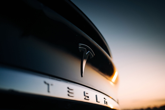 3 Key Takeaways From Tesla’s Q1