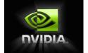 Now Is the Time to Buy Nvidia Stock