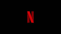 Weekly Buzz: Why are investors falling out of love with Netflix?