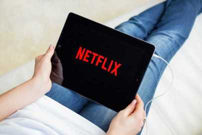 Should You Buy Netflix After Its More Than 40% Decline?