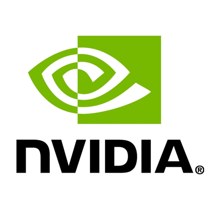 Why Nvidia Stock Tanked Another 4% Today？