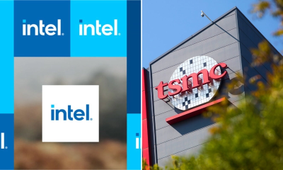 TSMC vs Intel: Who will be the first to launch 2nm chips?