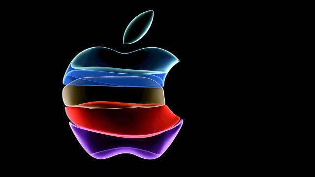 Apple’s Huge Buyback Will Need to Come With Blowout Earnings