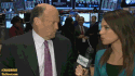 吉姆·克莱默将元平台列为CNBC股票选秀的首选