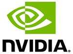 NVIDIA Sets Conference Call For First-Quarter Financial.
