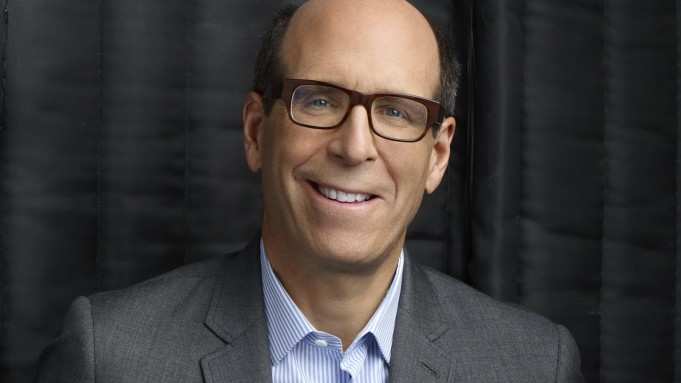 $AMC Entertainment(AMC.US)$ AMC Networks Hits 9.5M Streaming Subs, U.S. Ad Revenue Rises Slightly in First Quarter Interim CEO Matt Blank to...