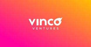 Vinco Ventures Stock: Why The Price Surged Over 30%?