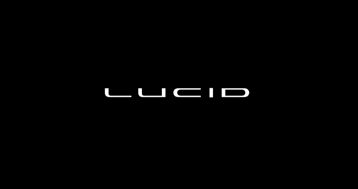 Lucid Q1 2022 Earnings Highlights