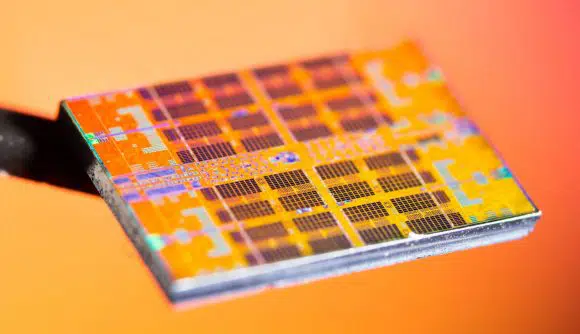 AMD’s to pay $6.5 billion to TSMC, GlobalFoundries for 5nm, 6nm, and Other Mature Process Chip Capacities.