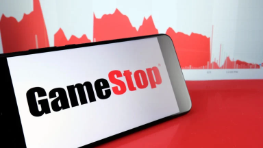 This Could Be Your Last Chance to Sell GameStop.