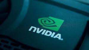Why might you want to invest those dollars in Nvidia?