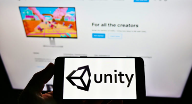 It’s Time for the Bulls to Unite Around Unity Software