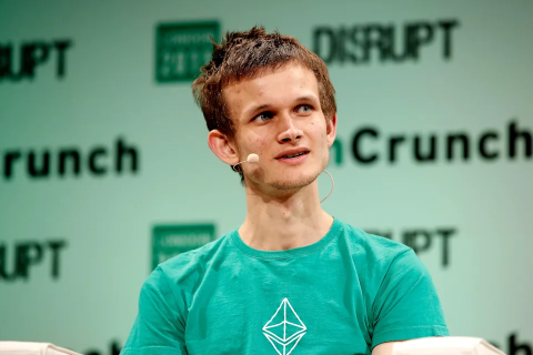 Ethereum co-founder says every ‘average smallholder’ impacted by Terra’s stablecoin crash should be made whole