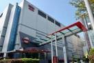 TSMCは、シンガポールにチップ製造工場を建設する計画を立てています。