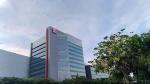 Why would a TSMC factory in Singapore make sense?
