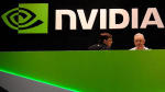 Nvidia Q1 FY2023の収益報告プレビュー：注目すべき点は何ですか？