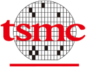Samsung's huge investment plan seen unlikely to unseat TSMC.