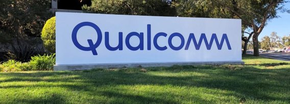 QUALCOMM  Is Increasing Its Dividend To US$0.75.