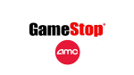 AMC 股票是比 GameStop 好得多的 Meme 股票。