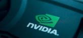 Why Nvidia Stock Stumbled on Tuesday?