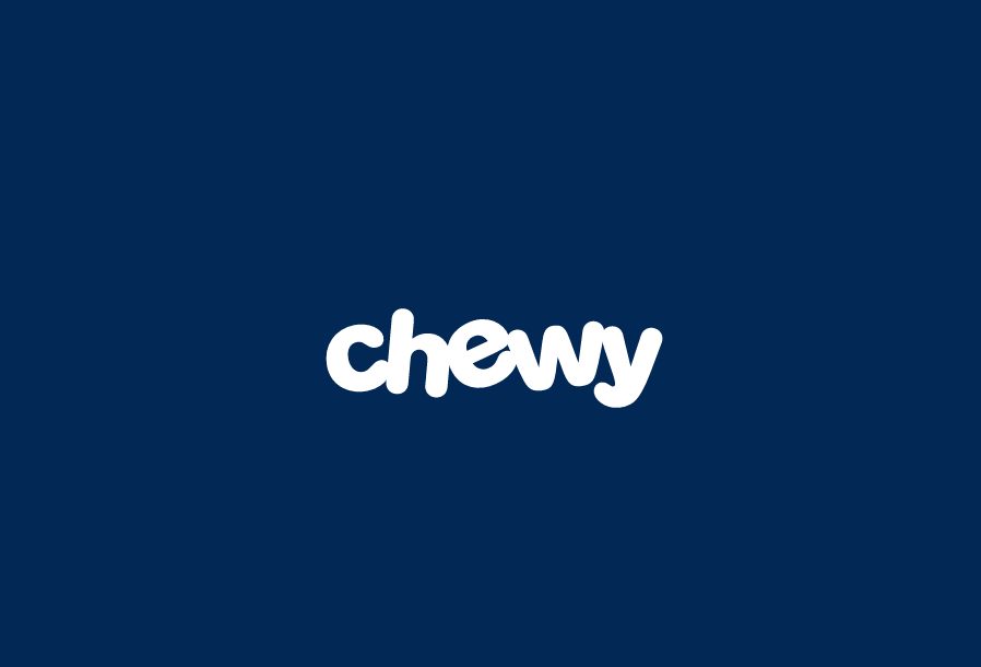 Chewy 2022年第一季度盈利快照