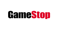 Wedbush 对 GameStop Corp. 进行了权衡”s 2024 年第四季度收益。