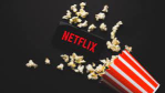 NetflixはF1の権利を求めてESPN、コムキャスト、アマゾンに加わります