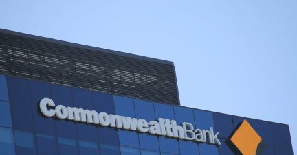 CBA lifts variable mortgage rates after RBA decision