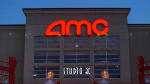 AMC to face growing headwinds.