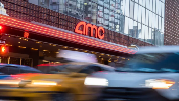 AMC May Be Joining The Russell 1000, What Does That Mean for Investors?