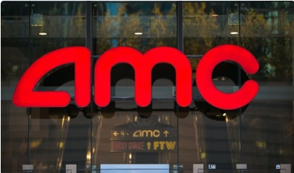 AMC株はメームの状態が消え始めるので、真面目なバリュープレイとなっています。