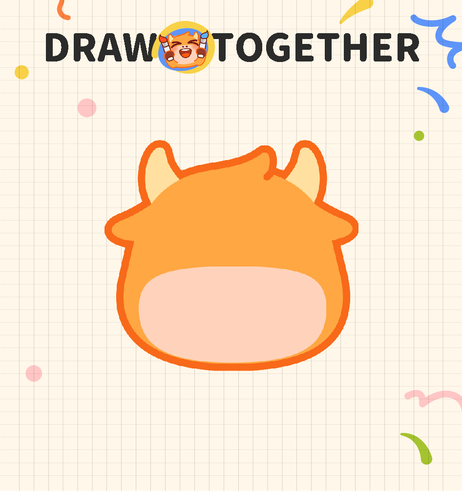 moomoo Emoji Artists Contest