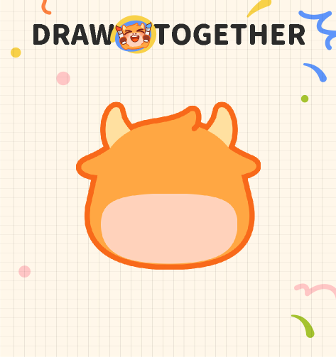 moomoo絵文字アーティストコンテスト