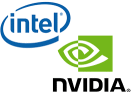 Nvidia Vs. Intel Stock: Which Is The Better Buy?