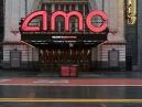 2 Ways AMC Can Bounce Back After Its Crash.