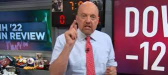 Jim Cramer: Technology stocks are not a temporary rally and will continue to recover.