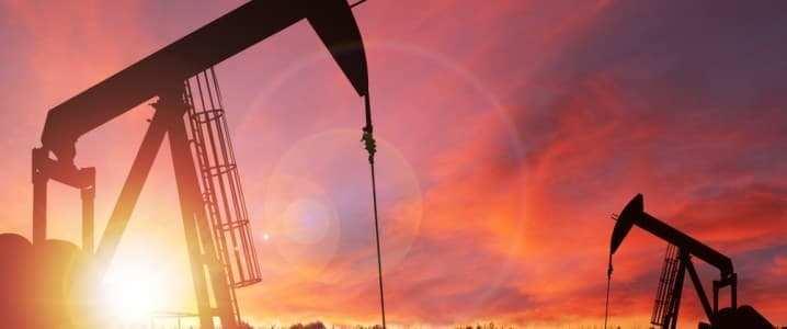 Goldman Sachs: Oil Prices Still Set To Hit $140