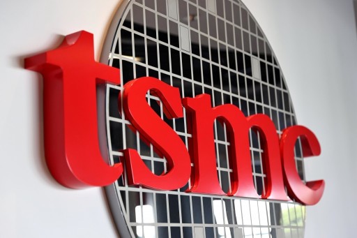 TSMC still leads chipmaking sector despite achievements by Samsung.