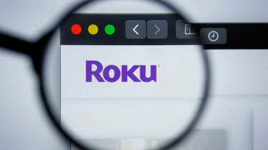 Why Cathie Wood Thinks ROKU Stock Can Gain 600% by 2026