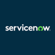 ServiceNow Tumbles After CEO Says Sales Cycle In Europe Lengthening.