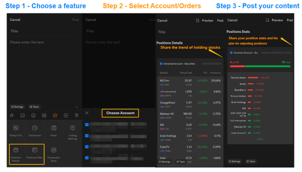 What's your portfolio strategy for H2 2022?